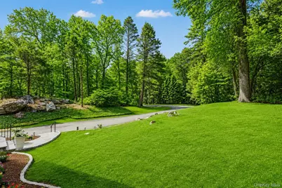 28 Valley View Road, Chappaqua, NY 10514 - Photo 41