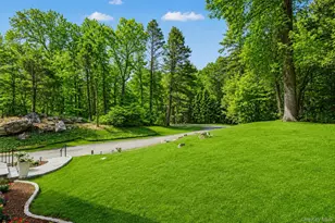 28 Valley View Rd, Chappaqua, NY 10514 - Photo 41