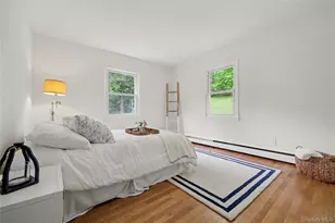 28 Valley View Rd, Chappaqua, NY 10514 - Photo 13