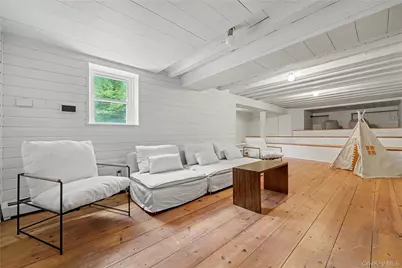 28 Valley View Road, Chappaqua, NY 10514 - Photo 31