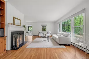 28 Valley View Rd, Chappaqua, NY 10514 - Photo 7