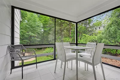 28 Valley View Road, Chappaqua, NY 10514 - Photo 27