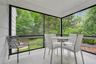 28 Valley View Rd, Chappaqua, NY 10514 - Photo 27