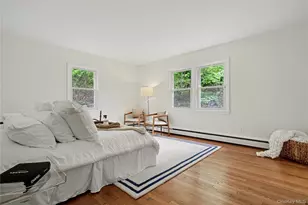 28 Valley View Rd, Chappaqua, NY 10514 - Photo 21