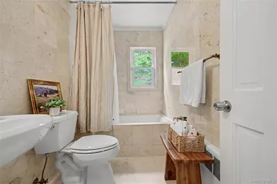 28 Valley View Road, Chappaqua, NY 10514 - Photo 19