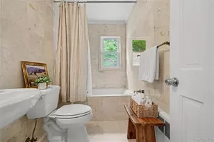 28 Valley View Rd, Chappaqua, NY 10514 - Photo 19