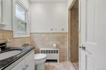 28 Valley View Road, Chappaqua, NY 10514 - Photo 23