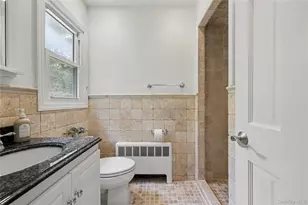 28 Valley View Rd, Chappaqua, NY 10514 - Photo 23