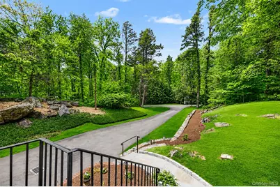 28 Valley View Road, Chappaqua, NY 10514 - Photo 39