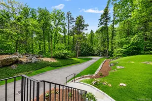 28 Valley View Rd, Chappaqua, NY 10514 - Photo 39