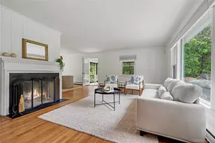 28 Valley View Rd, Chappaqua, NY 10514 - Photo 5