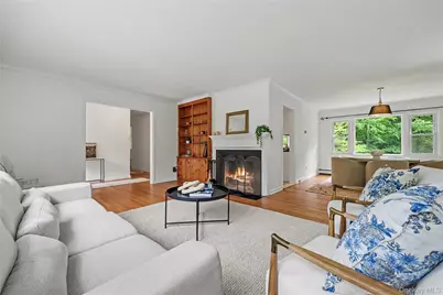 28 Valley View Road, Chappaqua, NY 10514 - Photo 3