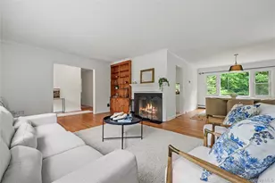 28 Valley View Rd, Chappaqua, NY 10514 - Photo 3