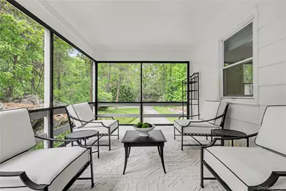 28 Valley View Road, Chappaqua, NY 10514 - Photo 25