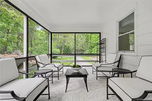 28 Valley View Rd, Chappaqua, NY 10514 - Photo 25