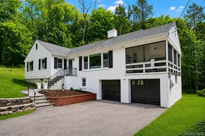 28 Valley View Road, Chappaqua, NY 10514 - Photo 1