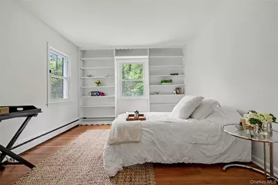 28 Valley View Road, Chappaqua, NY 10514 - Photo 17