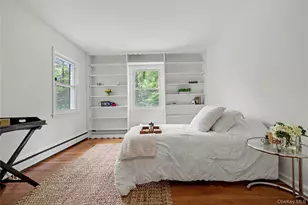 28 Valley View Rd, Chappaqua, NY 10514 - Photo 17