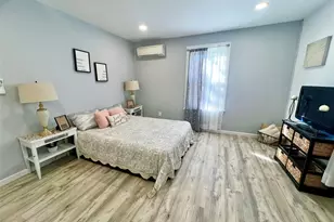 126 W Main St, Middletown, NY 10940 - Photo 21