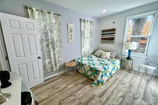 126 W Main St, Middletown, NY 10940 - Photo 11