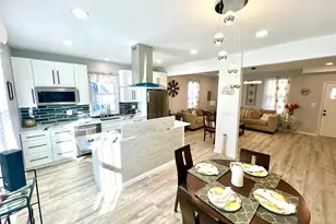 126 W Main St, Middletown, NY 10940 - Photo 3