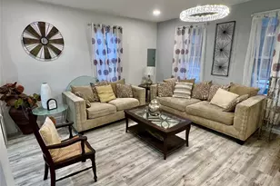 126 W Main St, Middletown, NY 10940 - Photo 7