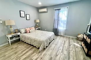 126 W Main St, Middletown, NY 10940 - Photo 19