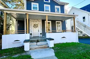 126 W Main St, Middletown, NY 10940 - Photo 29