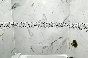 126 W Main St, Middletown, NY 10940 - Photo 25