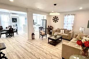 126 W Main St, Middletown, NY 10940 - Photo 9