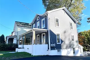 126 W Main St, Middletown, NY 10940 - Photo 27