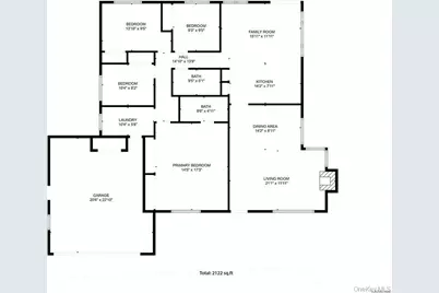 38 Glenmere Lane, Coram, NY 11727 - Photo 11