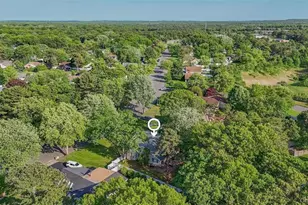 38 Glenmere Ln, Coram, NY 11727 - Photo 9