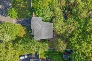 38 Glenmere Ln, Coram, NY 11727 - Photo 7