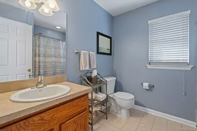 3403 Red Coat Drive, New Windsor, NY 12553 - Photo 33