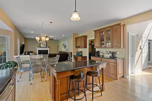 3403 Red Coat Dr, New Windsor, NY 12553 - Photo 7