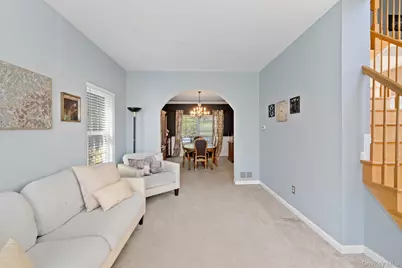 3403 Red Coat Drive, New Windsor, NY 12553 - Photo 13