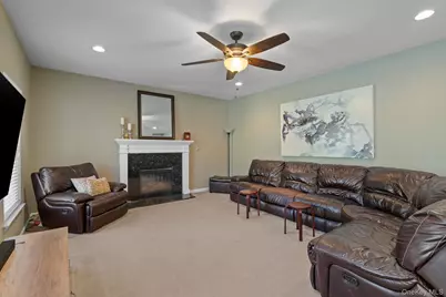 3403 Red Coat Drive, New Windsor, NY 12553 - Photo 17