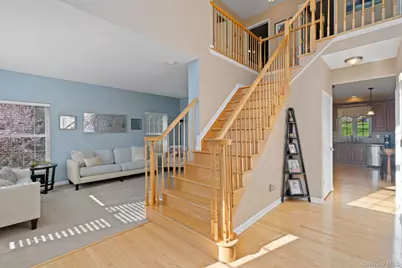 3403 Red Coat Drive, New Windsor, NY 12553 - Photo 23