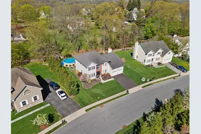 3403 Red Coat Drive, New Windsor, NY 12553 - Photo 41