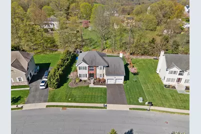 3403 Red Coat Drive, New Windsor, NY 12553 - Photo 39