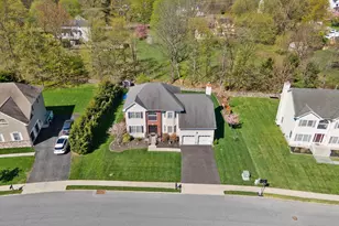 3403 Red Coat Dr, New Windsor, NY 12553 - Photo 39