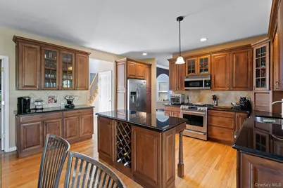 3403 Red Coat Drive, New Windsor, NY 12553 - Photo 3