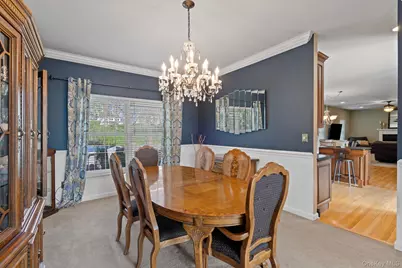 3403 Red Coat Drive, New Windsor, NY 12553 - Photo 11