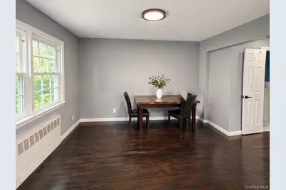 104 Phoenix Street, Hempstead, NY 11550 - Photo 3