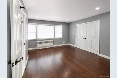 104 Phoenix Street, Hempstead, NY 11550 - Photo 7