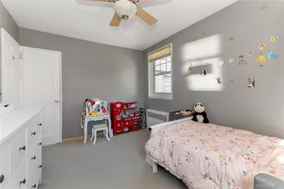 249-31 64th Avenue #2, Little Neck, NY 11362 - Photo 11