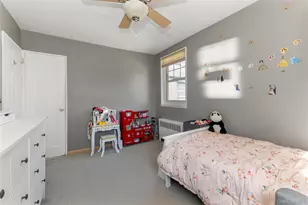 249-31 64th Ave, Little Neck, NY 11362 - Photo 11