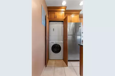 249-31 64th Avenue #2, Little Neck, NY 11362 - Photo 7