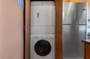 249-31 64th Ave, Little Neck, NY 11362 - Photo 7